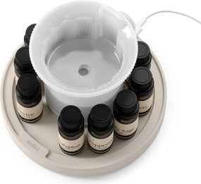 Difuzor de parfum Casita – Umbra