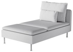 Husă pentru șezlong Söderhamn