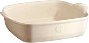 Vas de copt din ceramică 24x28 cm Ultime – Emile Henry