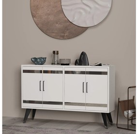 Dulap Dopeti (alb) . 1095334