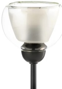 Lampă de masă ONLI DENVER 1xE27/22W/230V
