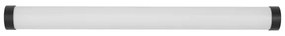Osram - Iluminare LED reglabilă pentru oglindă ORBIS TUBE LED/12W/230V 60 cm IP44
