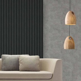 Tapet personalizat Riflaje lemn 19