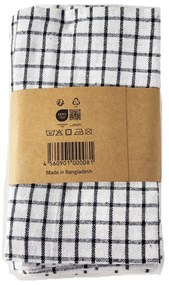 Prosoape LINIA 45x60 cm, set 3 buc - mai multe variante