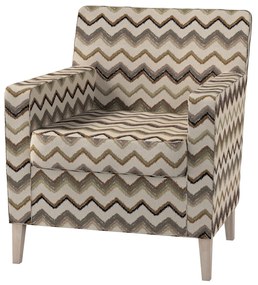 Husa scaun inalt Karlstad