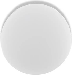 Osram - Plafonieră LED ROUND, 24W/230V, diametru 37 cm