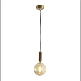 Lustra Pe Calbu Elit's E27 maxim 60W