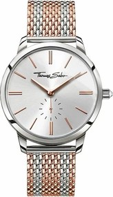 Ceas Damă Thomas Sabo WA02732832013