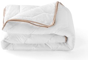 Pilotă Bumbac 4 Anotimpuri Dormeo Dream Cotton