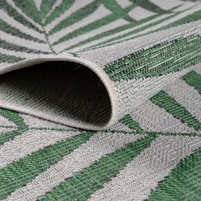 Covor de exterior verde 160x230 cm Sunny – Ayyildiz Carpets