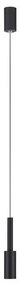 Pendul LED modern design minimalist JOY