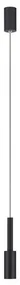 Pendul LED modern design minimalist JOY