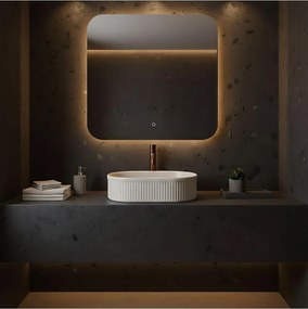 Lavoar pe blat Rea Vanda Sandy