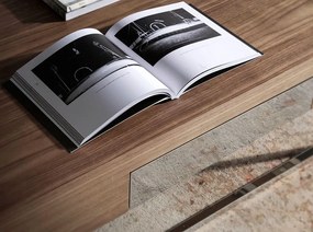 Masuta eleganta design LUX Royalton AC 2057-MH1322A