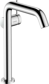 Baterie lavoar inalta Hansgrohe Tecturis S 240 Fine CoolStart EcoSmart+