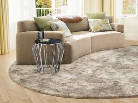 Masuta laterala design modern Ciros 60cm