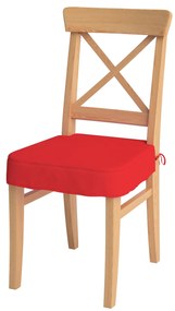 Husa pentru scaun Ikea Ingolf