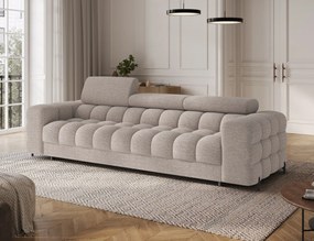 Canapea extensibila Festello Royal 18