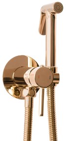Baterie bideu Lungo Loop Copper