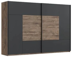 Dormitor GLOBAL257