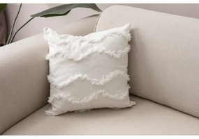 Fețe de pernă 2 buc. 43x43 cm – Mioli Decor