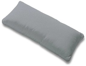 Husa perna lunga Karlstad (67cm x 30cm)