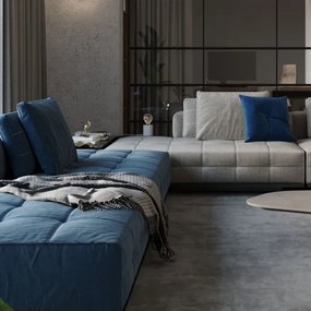 Lampă de masă SALGADO 1xE27/60W/230V beton