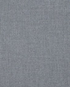 Set scaune 2 buc. Paole (gri). 1011537