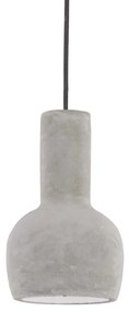 Lustra suspendata de tip Pendul OIL-3 SP1 110431