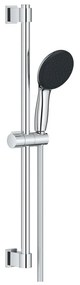Grohe Vitalio Start set de dus perete crom 26951001