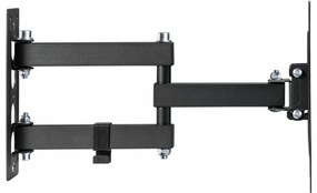 TV MOUNT SERIOUX TV68-223 23"-43" 30KG