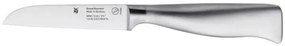WMF - Set de cuțite de bucătărie GOURMET, 3 piese