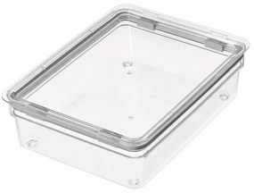 Recipient pentru alimente iD Fresh – iDesign