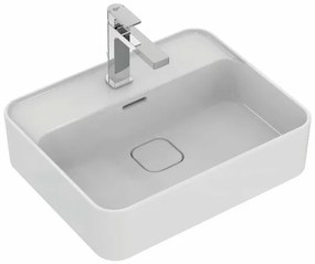 Lavoar pe mobilier Ideal Standard Strada II 50x40 cm