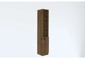 Dulap Trend Walnut