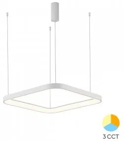 Suspensie moderna led 46W BH17-01980 Braytron
