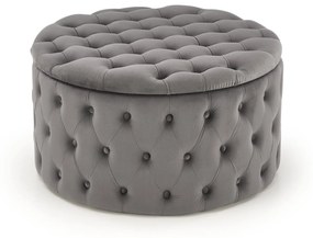 Taburete Nuno (gri). 1092546