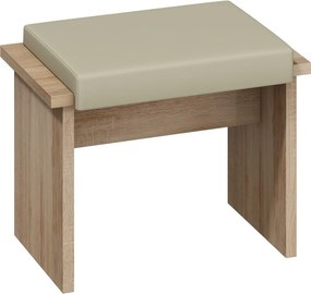 Taburete Benito BON-06 3. 746159