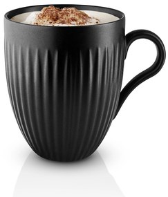 Cupa Legio Nova 40 cl, negru - Eva Solo