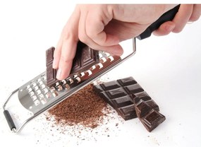 Razatoare 65x135 / (L)315 mm - grosiera