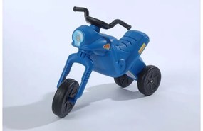 Bicicleta de enduro Albastru DOREX MIDI - 5045