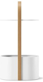 Măsuță auxiliară 24x35 cm Bellwood – Umbra