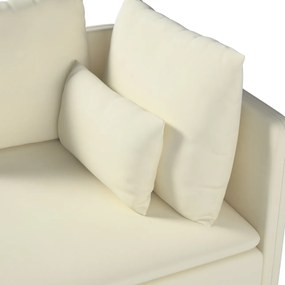 Husă pentru secțiunea de colț Söderhamn