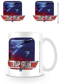 Cana Top Gun - Fighter Jets