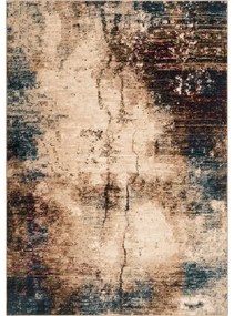 Covor lana Grado light beige Selectează mărime: 240 X 340