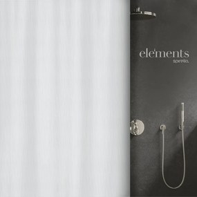 Perdea de duș 180x200 cm Mera – Spirella