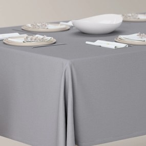 Fata de masa rectangulara