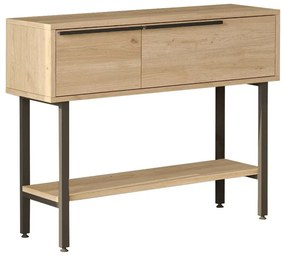 Măsuță decorativă Kavo