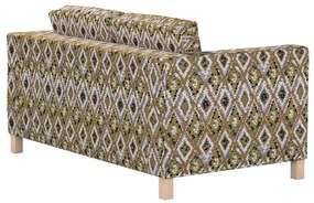 Husa pentru sofa Karlanda 2-locuri