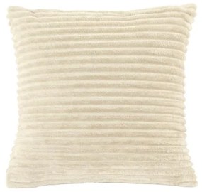Pernă decorativă 45x45 cm Ribble - Tiseco Home Studio